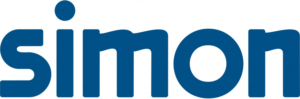 Simon логотип.jpg